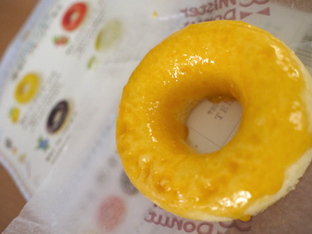 f:id:sn1nsmr:20110703143746j:image