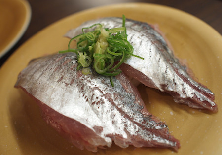 f:id:sn1nsmr:20110710135132j:image