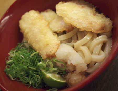 f:id:sn1nsmr:20110710141222j:image