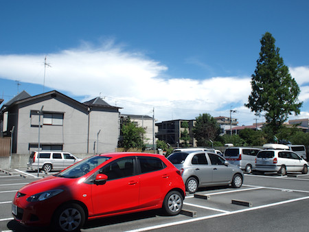 f:id:sn1nsmr:20110710143351j:image