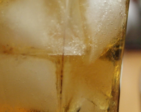 f:id:sn1nsmr:20110719204301j:image
