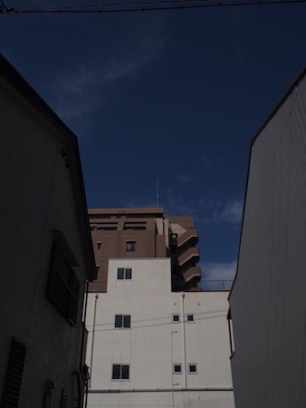 f:id:sn1nsmr:20110824091027j:image