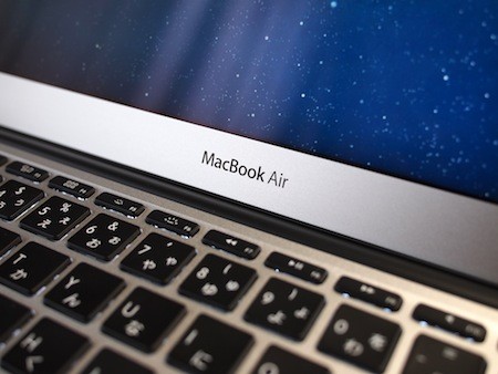 f:id:sn1nsmr:20110904123453j:image