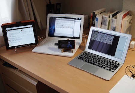 f:id:sn1nsmr:20110904124131j:image