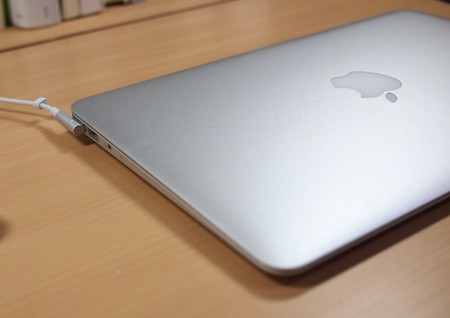 f:id:sn1nsmr:20110904211646j:image