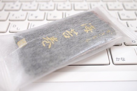 f:id:sn1nsmr:20110906100134j:image