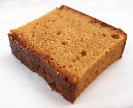 f:id:sn1nsmr:20110907144508j:image