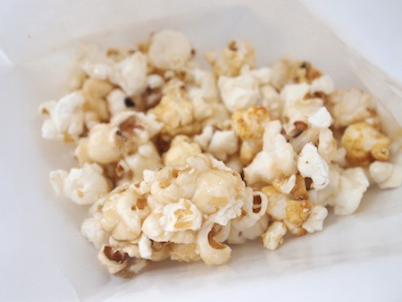 f:id:sn1nsmr:20110909105704j:image