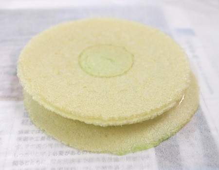 f:id:sn1nsmr:20110909111534j:image