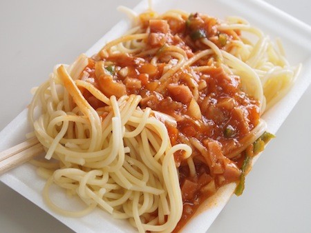 f:id:sn1nsmr:20110909115713j:image