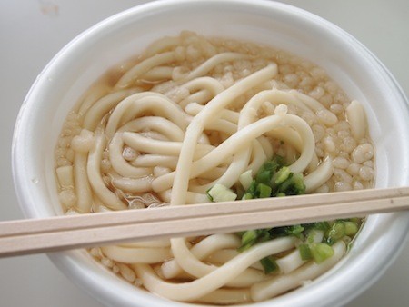 f:id:sn1nsmr:20110909130457j:image