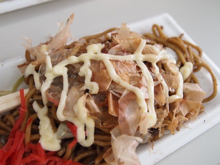 f:id:sn1nsmr:20110909141921j:image