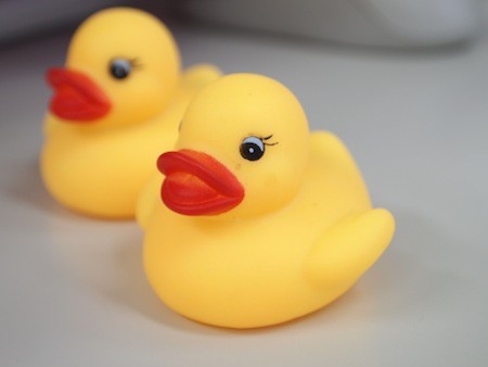 f:id:sn1nsmr:20110909171039j:image