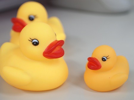 f:id:sn1nsmr:20110909171124j:image