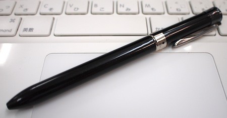 f:id:sn1nsmr:20110914123315j:image