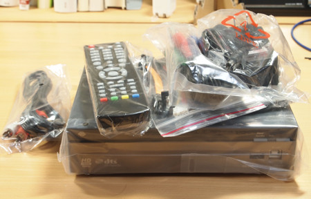 f:id:sn1nsmr:20110917173831j:image f:id:sn1nsmr:20110917173831j:image