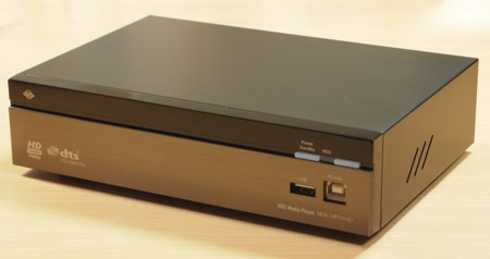 f:id:sn1nsmr:20110917173959j:image f:id:sn1nsmr:20110917173959j:image