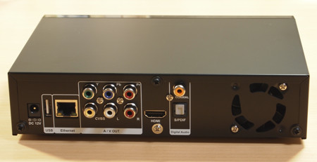 f:id:sn1nsmr:20110917174053j:image f:id:sn1nsmr:20110917174053j:image