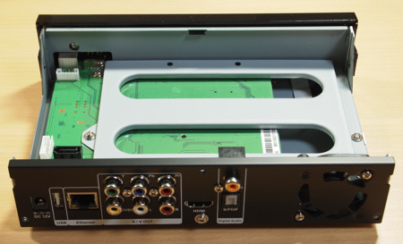 f:id:sn1nsmr:20110917174342j:image f:id:sn1nsmr:20110917174342j:image