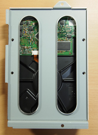 f:id:sn1nsmr:20110917174627j:image f:id:sn1nsmr:20110917174627j:image