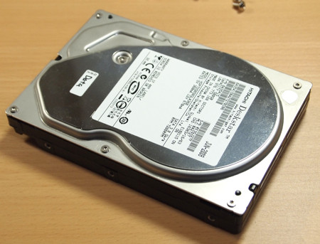 f:id:sn1nsmr:20110917174741j:image f:id:sn1nsmr:20110917174741j:image