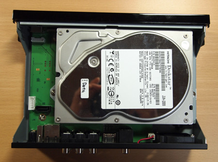 f:id:sn1nsmr:20110917175011j:image f:id:sn1nsmr:20110917175011j:image