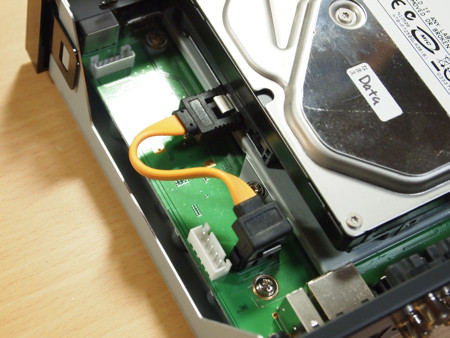 f:id:sn1nsmr:20110917175110j:image f:id:sn1nsmr:20110917175110j:image