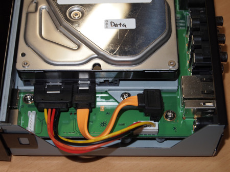 f:id:sn1nsmr:20110917175308j:image f:id:sn1nsmr:20110917175308j:image