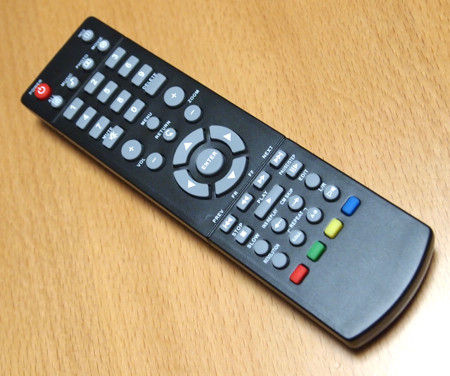 f:id:sn1nsmr:20110917222232j:image f:id:sn1nsmr:20110917222232j:image