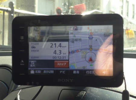 f:id:sn1nsmr:20120104131834j:image