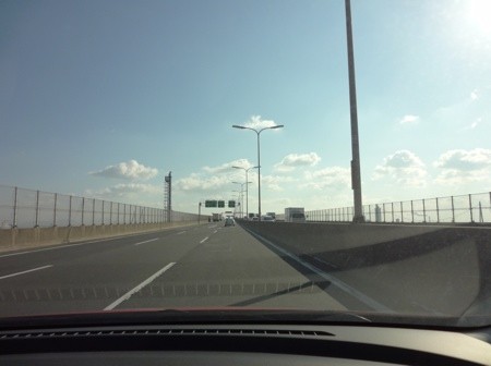 f:id:sn1nsmr:20120104132714j:image