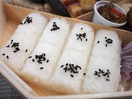 f:id:sn1nsmr:20120116115150j:image