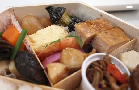 f:id:sn1nsmr:20120116115157j:image