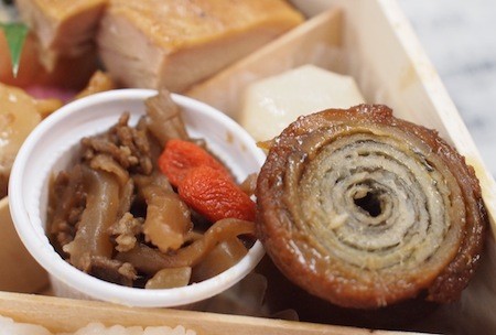 f:id:sn1nsmr:20120116115208j:image