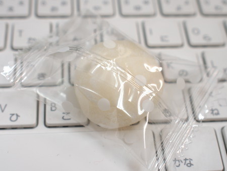 f:id:sn1nsmr:20120118130058j:image
