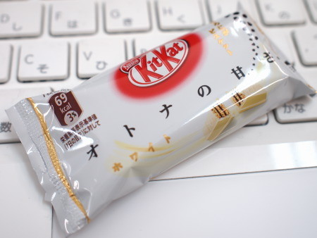 f:id:sn1nsmr:20120118133135j:image