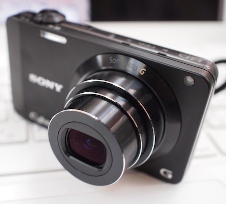 f:id:sn1nsmr:20120127104410j:image