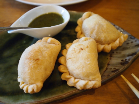 f:id:sn1nsmr:20120212130220j:image