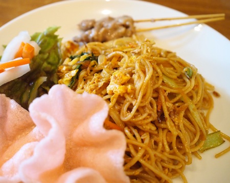 f:id:sn1nsmr:20120212132202j:image
