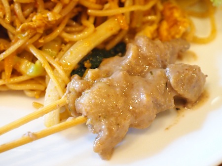 f:id:sn1nsmr:20120212132210j:image