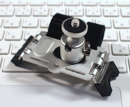 f:id:sn1nsmr:20120214211145j:image