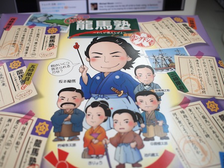 f:id:sn1nsmr:20120229111902j:image
