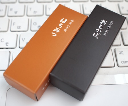 f:id:sn1nsmr:20120301173941j:image