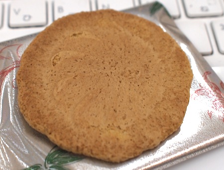 f:id:sn1nsmr:20120307124829j:image