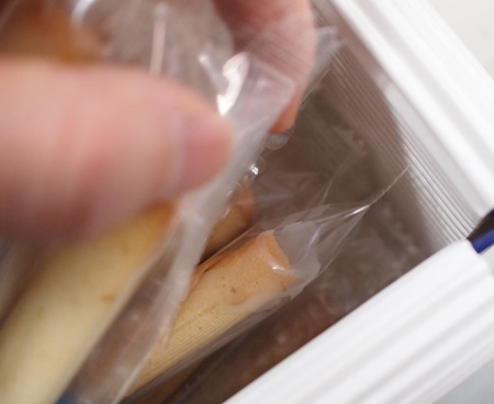 f:id:sn1nsmr:20120309130147j:image