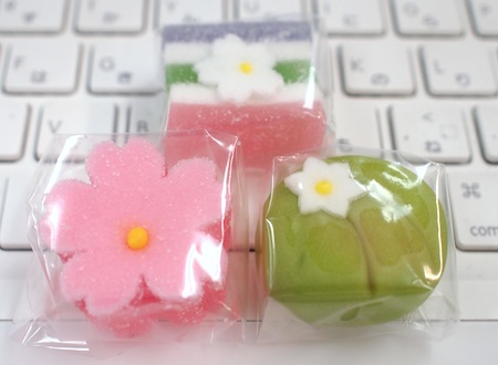 f:id:sn1nsmr:20120313094700j:image f:id:sn1nsmr:20120313094700j:image