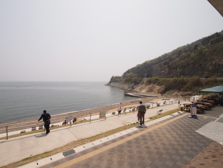 f:id:sn1nsmr:20120424125132j:image f:id:sn1nsmr:20120424125132j:image