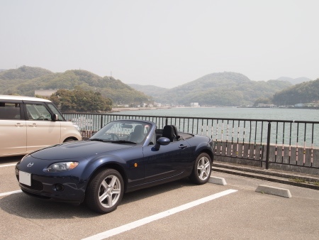 f:id:sn1nsmr:20120424131625j:image f:id:sn1nsmr:20120424131625j:image