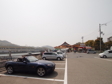 f:id:sn1nsmr:20120424131644j:image f:id:sn1nsmr:20120424131644j:image