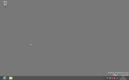 f:id:sn1nsmr:20120629160728p:image f:id:sn1nsmr:20120629160728p:image